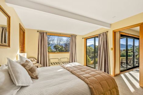 Photo of property in 749 Hanmer Springs Road, Hanmer Springs, 7334