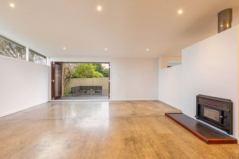 Photo of property in 2/15a Allendale Road, Mount Albert, Auckland, 1025