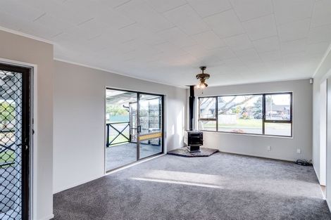 Photo of property in 13 Spriggs Crescent, Greenmeadows, Napier, 4112