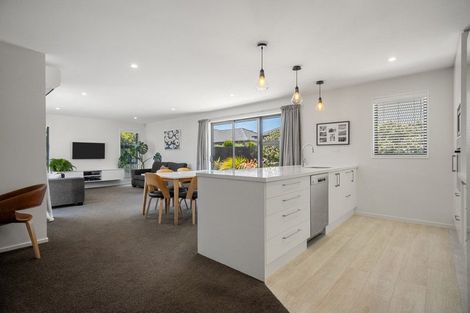 Photo of property in 68 Tongariro Street, Halswell, Christchurch, 8025