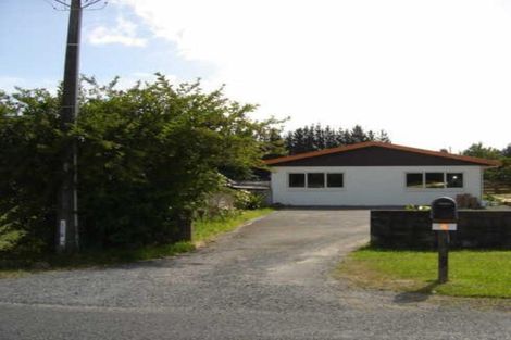 Photo of property in 4 Duck Road, Rotokauri, Hamilton, 3288