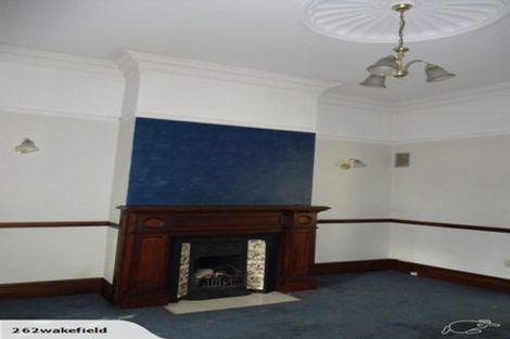 Photo of property in 67 Wellington Road, Kilbirnie, Wellington, 6022