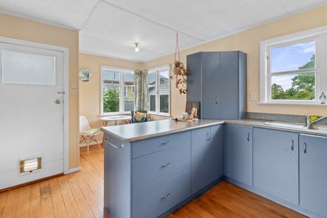 Photo of property in 30 Keir Crescent, Lansdowne, Masterton, 5810