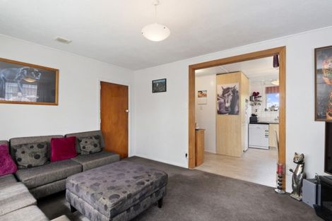 Photo of property in 91 Hoani Street, Northcote, Christchurch, 8052