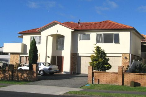 Photo of property in 53 Clydesdale Avenue, Somerville, Auckland, 2014