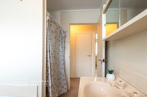 Photo of property in 1/27 Miro Street, Trentham, Upper Hutt, 5018