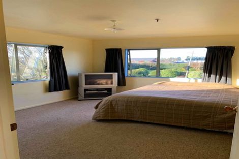 Photo of property in 191 Main Street, Methven, 7730