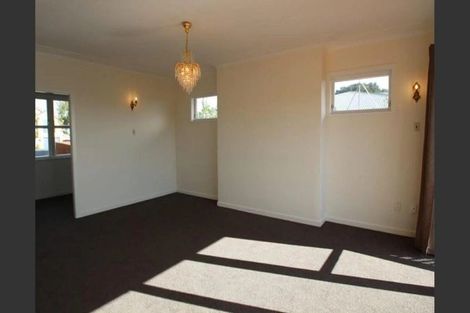 Photo of property in 17 Bleakhouse Road, Howick, Auckland, 2014