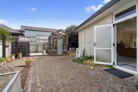 Photo of property in 6 Saint Andrews Drive, Bethlehem, Tauranga, 3110