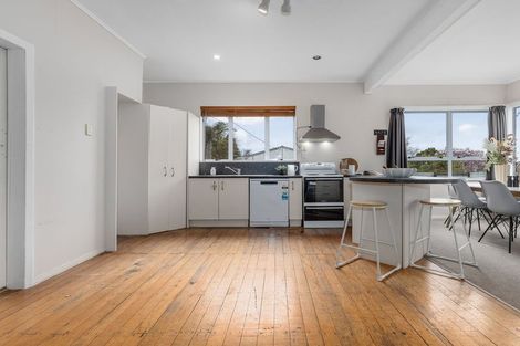 Photo of property in 1 Quinn Road, Levin, 5510