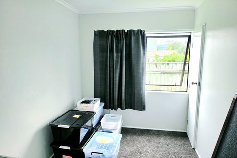 Photo of property in 16b Maclean Street, Wallaceville, Upper Hutt, 5018