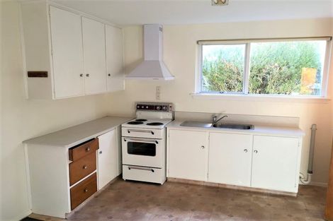 Photo of property in 1/45 Sydney Street, Spreydon, Christchurch, 8024