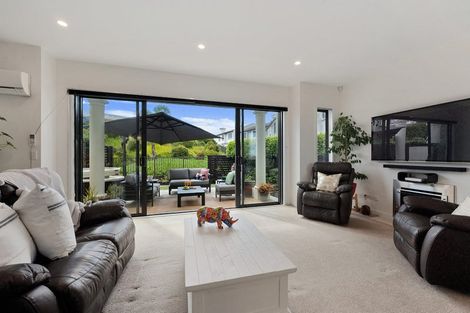 Photo of property in 101/140 Gills Road, Albany Heights, Auckland, 0632