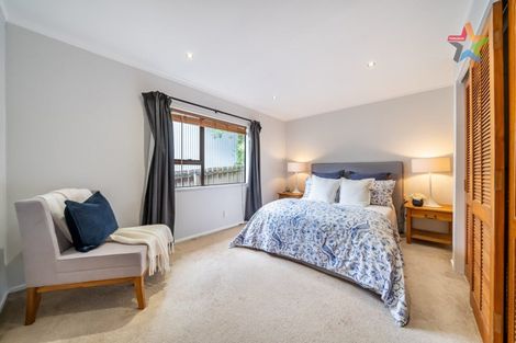 Photo of property in 80 Hazlewood Avenue, Karori, Wellington, 6012