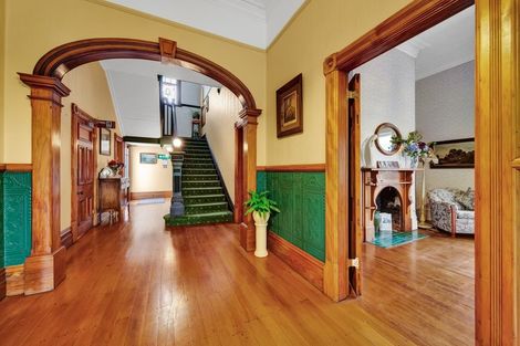 Photo of property in 6 Princes Street, Hawera, 4610