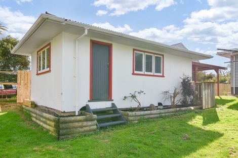 Photo of property in 124 Devon Street, Hillcrest, Rotorua, 3015