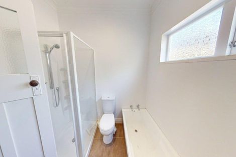 Photo of property in 21 Godwin Crescent, College Estate, Whanganui, 4500