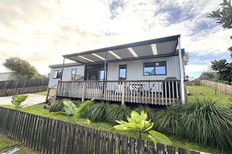 Photo of property in 5b Hoterini Street, Ohope, 3121