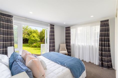 Photo of property in 53 Morrison Avenue, Northcote, Christchurch, 8052