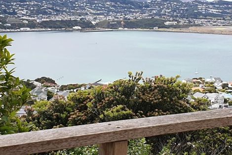 Photo of property in 29 Marewa Road, Hataitai, Wellington, 6021