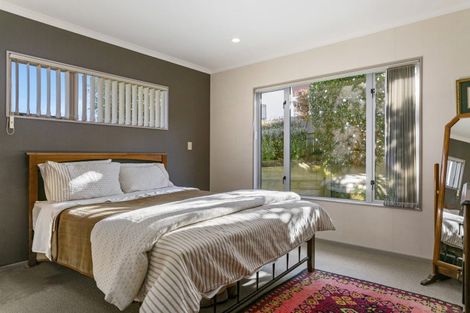 Photo of property in 163 Lakewood Drive, Nukuhau, Taupo, 3330