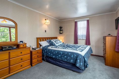 Photo of property in 1 Mcgregor Crescent, Masterton, 5810