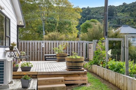 Photo of property in 1a Outram Street, Havelock, 7100