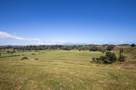 Photo of property in 126a Matarikoriko Road, Brixton, Waitara, 4382