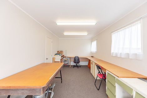 Photo of property in 49 Somerset Road, Springvale, Whanganui, 4501