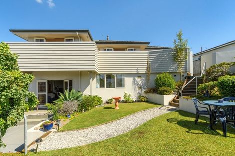 Photo of property in 61a Christopher Street, Tauranga South, Tauranga, 3112