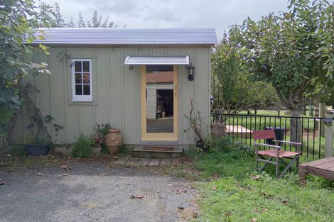 Photo of property in 289 Hautapu Road, Tamahere, Cambridge, 3493