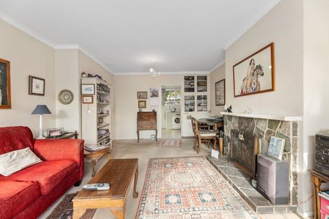 Photo of property in 4/41 Naseby Street, Merivale, Christchurch, 8014