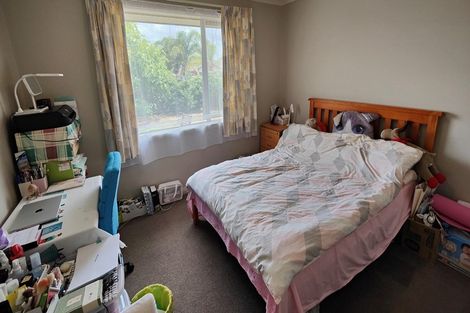 Photo of property in 31 The Ford, Huntington, Hamilton, 3210