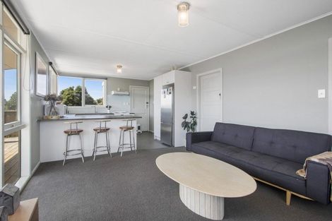 Photo of property in 47 Seaforth Road, Waihi Beach, 3611