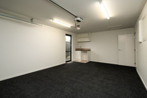 Photo of property in 34a Ray Street, Cromwell, 9310