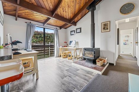 Photo of property in 2/51 Arthur Crescent, Hilltop, Taupo, 3330