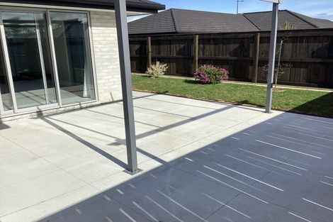 Photo of property in 8 Drayton Street, Richmond, 7020