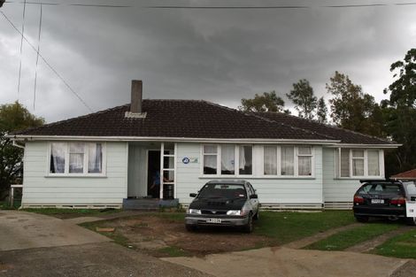 Photo of property in 15 Raleigh Place, Otara, Auckland, 2023