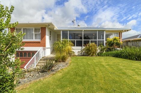 Photo of property in 51a Hynds Road, Gate Pa, Tauranga, 3112