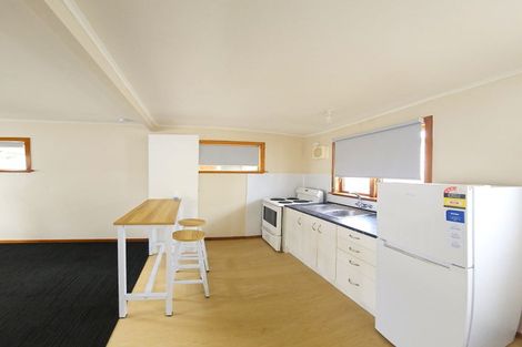 Photo of property in 9 The Quadrant, Miramar, Wellington, 6022