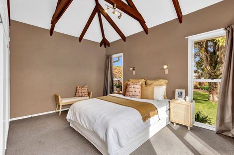 Photo of property in 7 Palmside Street, Somerfield, Christchurch, 8024