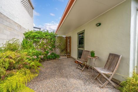 Photo of property in 9a Chambers Street, Havelock North, 4130