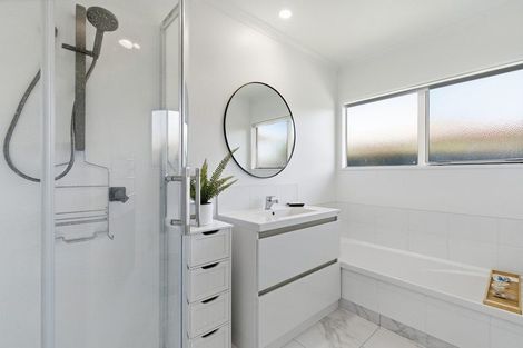 Photo of property in 15 Pembroke Drive, Bethlehem, Tauranga, 3110