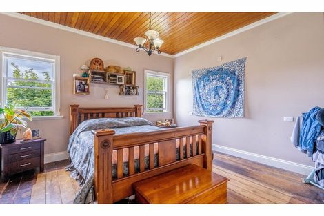 Photo of property in 10 Whitelaw Road, Waianiwa, Invercargill, 9874