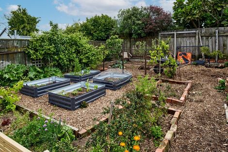 Photo of property in 21 Beach Street, Petone, Lower Hutt, 5012