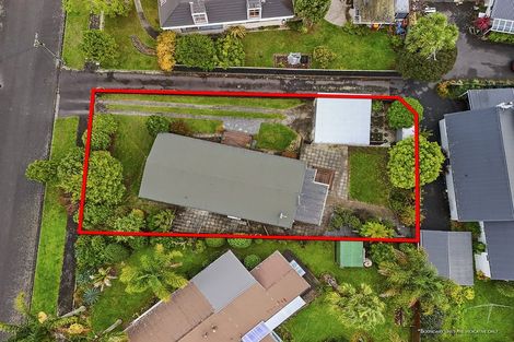 Photo of property in 89 Fitzroy Avenue, Fitzroy, Hamilton, 3206