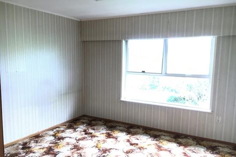 Photo of property in 1373 Dairy Flat Highway, Dairy Flat, Albany, 0794