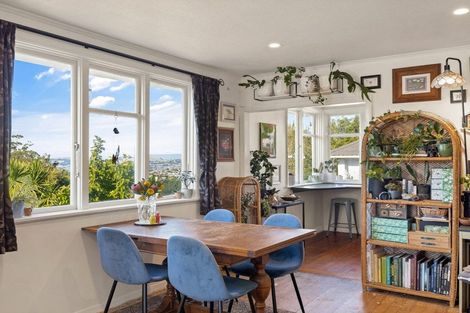 Photo of property in 33 Wray Street, Brockville, Dunedin, 9011