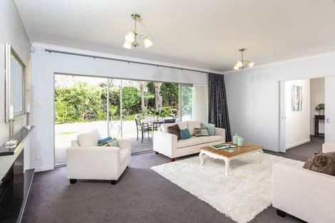 Photo of property in 132 Mountain Road, Epsom, Auckland, 1023