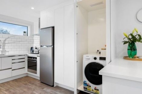 Photo of property in 14/432 Great King Street, North Dunedin, Dunedin, 9016